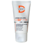 D WHITE SOLAR | CRÈME SOLAIRE INVISIBLE SPF50+ 50ML