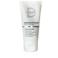 D WHITE DÉPIGMENTANTE | SERUM EXFOLIANT ANTI-TACHES 40ML