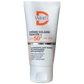 D WHITE SOLAR | CRÈME SOLAIRE TEINTÉE SPF50+ 50ML