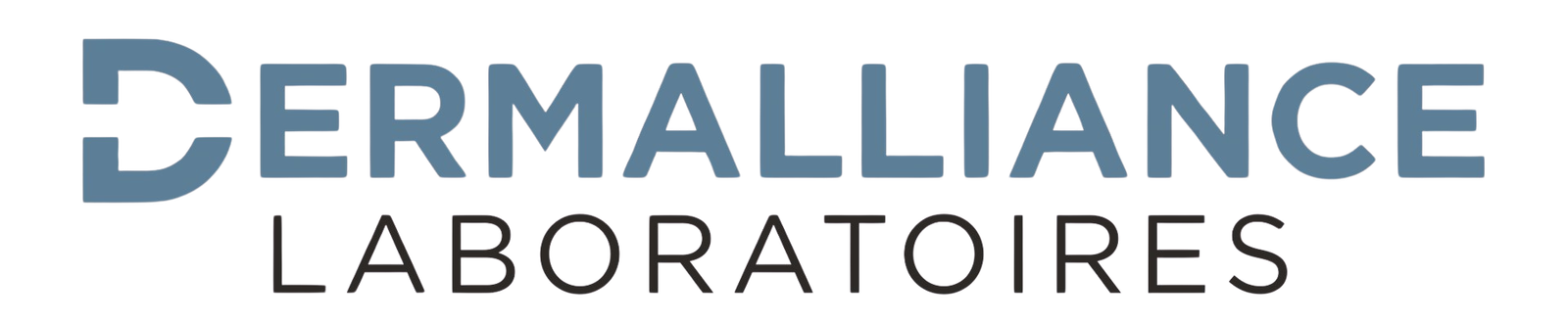 DERMALLIANCE Logo